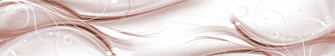 skinali 4462